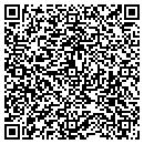QR code with Rice Creek Service contacts