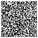 QR code with Sun Control Plus contacts