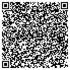 QR code with Rich-Tone Chorus Inc contacts