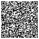 QR code with Sun Limits contacts
