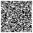 QR code with Eldridge Extended contacts