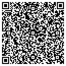 QR code with Circolo Catering contacts