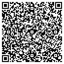 QR code with Cooper Cap & Gown contacts