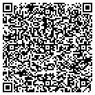 QR code with Rising Conscious Entertainment contacts