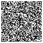 QR code with Anytime Express Courier C contacts