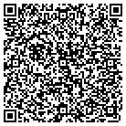 QR code with Mr Tire Auto Service Center contacts