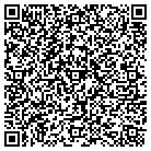 QR code with Interstate All Battery Center contacts