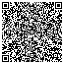 QR code with Bcs Delivery contacts