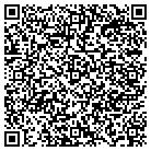 QR code with Aiken-Augusta Window Tinting contacts
