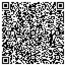 QR code with Jd Hong Inc contacts