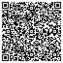 QR code with A Touch Of Class Ii Window Tin contacts