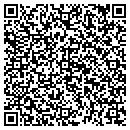 QR code with Jesse Franklin contacts