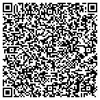 QR code with Audio Evolution contacts