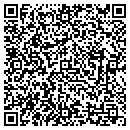 QR code with Claudia Cater Ms Rd contacts