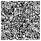 QR code with Mims Wood Company Inc contacts