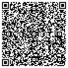 QR code with Brian S Courier Service contacts