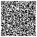 QR code with Budget Window Tint contacts