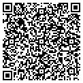 QR code with Elms Apts contacts
