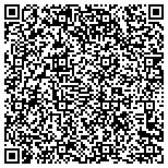 QR code with Broadway Courier Experts and distribution solution contacts