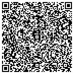 QR code with Jsk Jimmy Carter Boost Mobile contacts