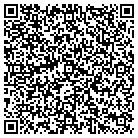 QR code with Dress Forms Deisgn Studio LLC contacts
