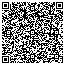 QR code with Brtcourier Inc contacts