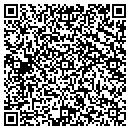 QR code with KOKO Tire & Auto contacts