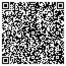 QR code with Enchanted Bridal contacts