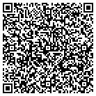 QR code with Mr Tire Auto Service Center contacts