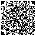 QR code with Coco's Attique Inc contacts