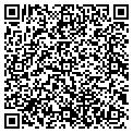 QR code with Robert Norris contacts