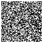 QR code with Clearview Window Tinting contacts