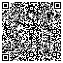 QR code with La Favor Cute Cell contacts
