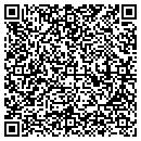QR code with Latinos Celulares contacts
