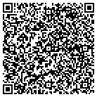 QR code with Cool Shades Window Tinting contacts