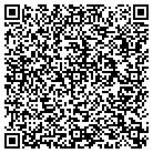 QR code with CLX Delivery contacts
