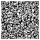 QR code with Let's Talk contacts
