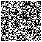 QR code with Embassy Properties Inc contacts