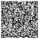 QR code with Courier B L contacts