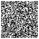 QR code with Derrick's Window Tint contacts