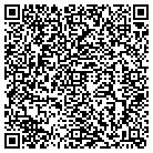 QR code with Lucky Wireless Center contacts