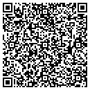QR code with Courier One contacts
