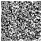 QR code with Evening Shade Window Tinting contacts