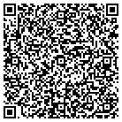 QR code with Mason Brother Movement LLC contacts
