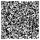 QR code with Rosie & Captain Music contacts