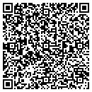 QR code with Murfreesboro Tire Service Inc contacts