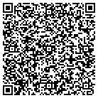 QR code with Ultimate Adult Video contacts