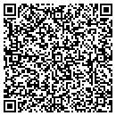 QR code with Max General contacts