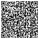 QR code with GF WINDOW TINTING contacts