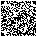 QR code with Metro Pcs contacts